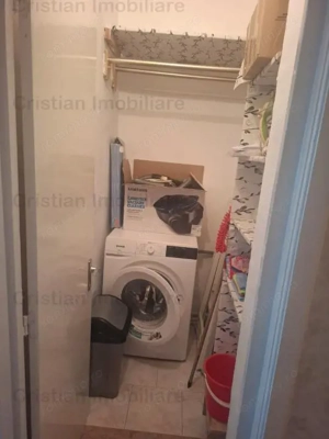 1 camera Mobilat si Utilat, etaj intermediar, zona Bariera - imagine 10 1 camera Mobilat si Utilat, etaj intermediar, zona Bariera - imagine 10