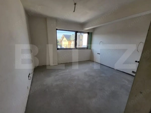 Apartament de 2 camere, 60 mp, zona Pod Ira