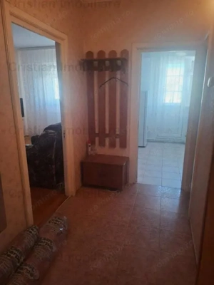 1 camera Mobilat si Utilat, etaj intermediar, zona Bariera - imagine 12 1 camera Mobilat si Utilat, etaj intermediar, zona Bariera - imagine 12