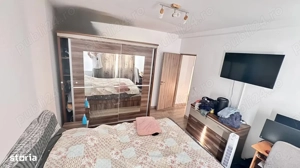 Apartament 3 camere parter in Cartierul Arhitectilor