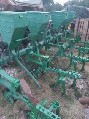 vand prasitoare 5 secti