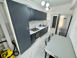 2 camere cu Gradina si Parcare prima inchiriere - imagine 3 2 camere cu Gradina si Parcare prima inchiriere - imagine 3