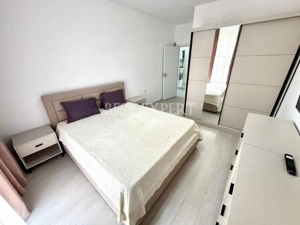 2 camere cu Gradina si Parcare prima inchiriere - imagine 5 2 camere cu Gradina si Parcare prima inchiriere - imagine 5