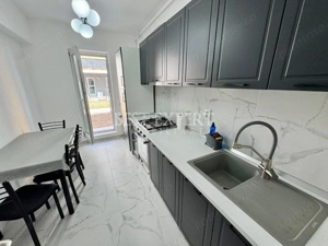 2 camere cu Gradina si Parcare prima inchiriere - imagine 4 2 camere cu Gradina si Parcare prima inchiriere - imagine 4