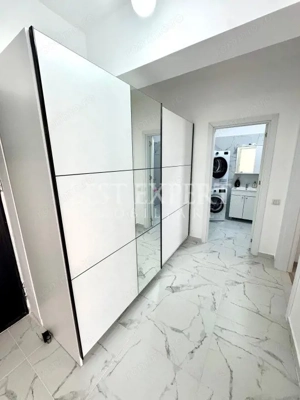 2 camere cu Gradina si Parcare prima inchiriere - imagine 8 2 camere cu Gradina si Parcare prima inchiriere - imagine 8