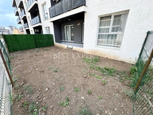 2 camere cu Gradina si Parcare prima inchiriere - imagine 11 2 camere cu Gradina si Parcare prima inchiriere - imagine 11