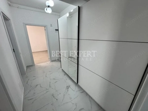 2 camere cu Gradina si Parcare prima inchiriere - imagine 7 2 camere cu Gradina si Parcare prima inchiriere - imagine 7