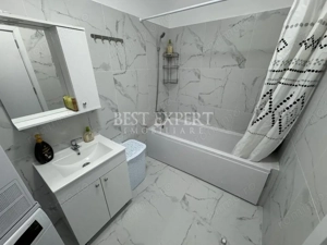 2 camere cu Gradina si Parcare prima inchiriere - imagine 9 2 camere cu Gradina si Parcare prima inchiriere - imagine 9