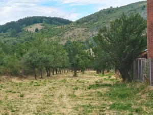 Terenuri intravilane alipibile în Runcu, zonă cu potențial - imagine 2