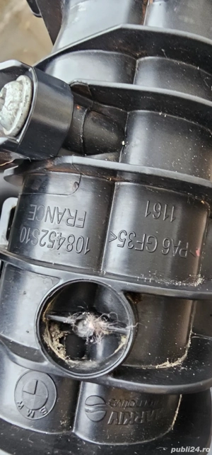 vind galerie admisie bmw seria 5 seria 3