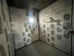 Casa P+1, zona Simnicul de Jos, 90 mp utili  - imagine 10