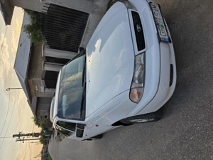 Cielo,Daewoo in stare buna - imagine 2