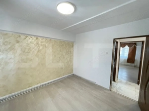 Apartament 2 camere, 43 mp, etaj 3, zona Promenada Mall - imagine 6