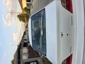 Cielo,Daewoo in stare buna - imagine 6