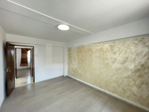 Apartament 2 camere, 43 mp, etaj 3, zona Promenada Mall - imagine 2