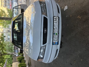 Cielo,Daewoo in stare buna - imagine 4