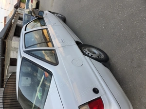 Cielo,Daewoo in stare buna - imagine 3