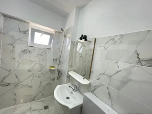 Apartament 2 camere, 43 mp, etaj 3, zona Promenada Mall - imagine 11