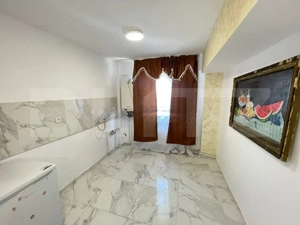 Apartament 2 camere, 43 mp, etaj 3, zona Promenada Mall - imagine 7