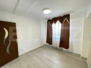 Apartament 2 camere, 43 mp, etaj 3, zona Promenada Mall - imagine 5