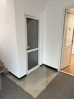 Spațiu de birouri, 300 mp, zona Bucovina  - imagine 8