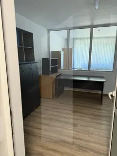 Spațiu de birouri, 300 mp, zona Bucovina  - imagine 2