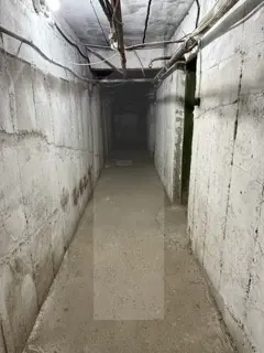 Spațiu de birouri, 300 mp, zona Bucovina  - imagine 12