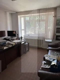 Spațiu de birouri, 300 mp, zona Bucovina  - imagine 10