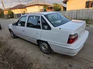 Cielo,Daewoo in stare buna - imagine 5