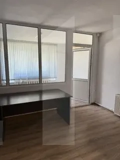 Spațiu de birouri, 300 mp, zona Bucovina  - imagine 3
