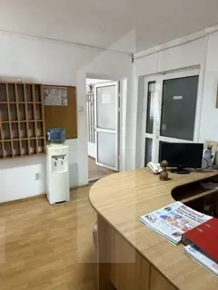 Spațiu de birouri, 300 mp, zona Bucovina  - imagine 6