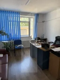 Spațiu de birouri, 300 mp, zona Bucovina  - imagine 11