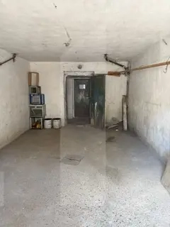 Spațiu de birouri, 300 mp, zona Bucovina  - imagine 13