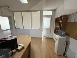 Spațiu de birouri, 300 mp, zona Bucovina  - imagine 7