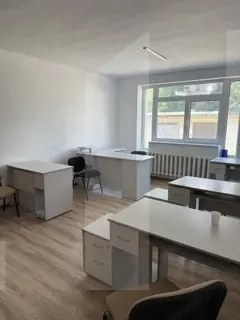 Spațiu de birouri, 300 mp, zona Bucovina  - imagine 4