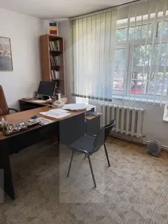 Spațiu de birouri, 300 mp, zona Bucovina  - imagine 5