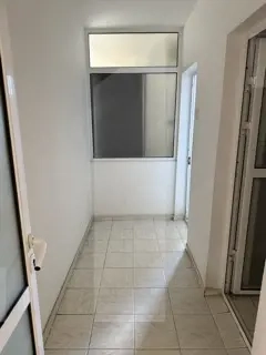 Spațiu de birouri, 300 mp, zona Bucovina  - imagine 9