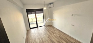 Promenada Mamaia Nord - Apartament Exclusivist cu vedere la Mare - imagine 5