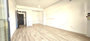 Promenada Mamaia Nord - Apartament Exclusivist cu vedere la Mare - imagine 15