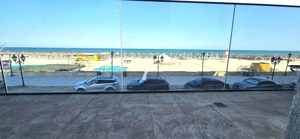 Promenada Mamaia Nord - Apartament Exclusivist cu vedere la Mare - imagine 14