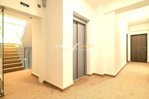 Promenada Mamaia Nord - Apartament Exclusivist cu vedere la Mare - imagine 9