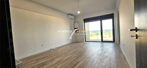 Promenada Mamaia Nord - Apartament Exclusivist cu vedere la Mare - imagine 19