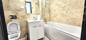 Promenada Mamaia Nord - Apartament Exclusivist cu vedere la Mare - imagine 8