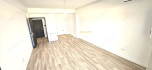 Promenada Mamaia Nord - Apartament Exclusivist cu vedere la Mare - imagine 13