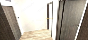 Promenada Mamaia Nord - Apartament Exclusivist cu vedere la Mare - imagine 7