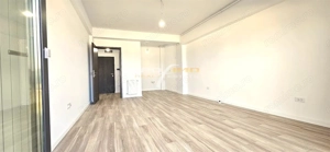 Promenada Mamaia Nord - Apartament Exclusivist cu vedere la Mare - imagine 16