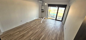 Promenada Mamaia Nord - Apartament Exclusivist cu vedere la Mare - imagine 17