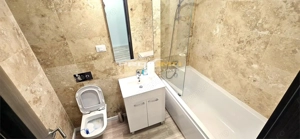 Promenada Mamaia Nord - Apartament Exclusivist cu vedere la Mare - imagine 12