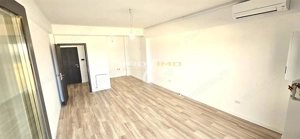 Promenada Mamaia Nord - Apartament Exclusivist cu vedere la Mare - imagine 6