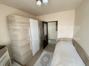 Casa de vanzare, spatiu comercial in suprafata 220 mp, in  localitatea Sarmasag - imagine 16